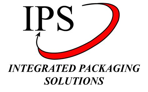 Integrated Package Solutions 